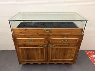 飾品展示櫃 首飾櫃 珠寶櫃