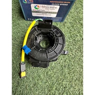 GENUINE SUZUKI ERTIGA / XL7 2019-2025 HORN CABLE