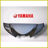 ♟ ✑ ▧ Cowling mio sporty genuine YAMAHA