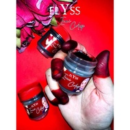 Inai Celup Elyss Original HQ 🔥READY STOCK🔥