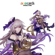 Myethos Gift+ Honkai: Star Rail "The Herta: Star Rail LIVE Ver."