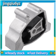【J&U】Engine Bracket Insulation Mount Fixing LR114070 for Sport L550 Range Evoque L551 K8D26H051AA