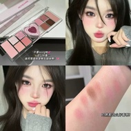 HERORANGE~ Eyeshadow