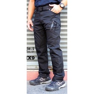 IX9 Tactical Pants Bogie1