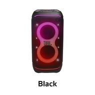 JBL PartyBox Stage 320 Bluetooth Speaker ลำโพงปาร์ตี้ ลำโพงพกพา (P2) by Pro Gadgets