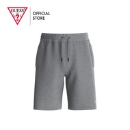 Guess Aldwin Short Pant