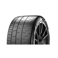 [Installation Provided] 285/35/19, 325/30/19 PIRELLI P ZERO RACE TROFEO NEW TYRE TIRE TAYAR