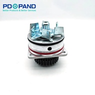 Water Coolant Pump Fit EX35 EX37 FX35 37 Q50 Q60 Q70 QX5070 G37 M35h M37 350Z 370Z GT-R Murano Pathf