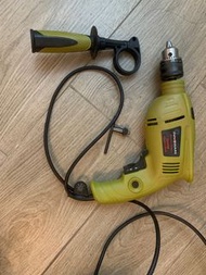 電鑽