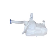E-Commerce Foreign Trade Supply Applicable New Mondeo 13-19 Watering Can DS7317B613CA