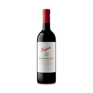 奔富 庫濃格 希哈卡本內紅酒2017 PENFOLDS KOONUNGA HILL CABERNET SHIRAZ