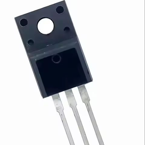 YXT 10pcs/LOT TSF10N60M 10N60 TSF12N60M 12N60 TSF12N65M 12N65 TSF13N50M 13N50 TSF20N60MR 20N60 R TO-