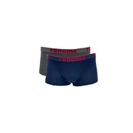 Renoma Trunk Pro Fresh 5322 - Men's Panties 2in1/men's Underwear