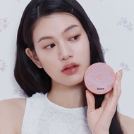 [hince] Cover cushion & Refill Set Master Pink