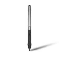 HUION PW100 Battery-Free Stylus for Inspiroy H640P H950P H1060P HS64 Graphics Tablet
