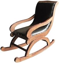 mini rocking chair 5090-029