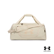 Under Armour UA Undeniable 5.0 Medium Duffle Bag - BROWN (290)