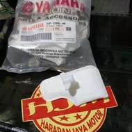 Filter FUEL PUMP Gasoline FILTER MIO J MIO GT Problem GT X RIDE 115 MIO M3 XEON F1 54P E3915 00