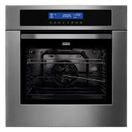 Europace EBO-3701 70L Built-In Oven ***1 YEAR WARRANTY BY EUROPACE***