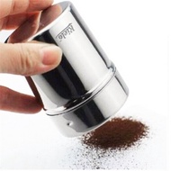 [KIELO] Mesh Shaker Coffee Powder Shaker