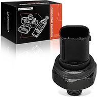 A-Premium Pressure Sensor Replacement for BMW X3 2004-2023 X5 2000-2021 Mini Cooper 2002-2019 BMW X1