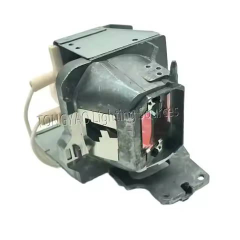 Original BL-FP240E lamp For UHD60 UHD65 UHD550X UHD300X UHD350X UHD40 UHD400X UHD50 UHD51A UHD30 pro