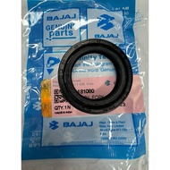 Fork Oil Seal CT100 / Wind 125 ( 1 piece ) Bajaj Parts DL181080
