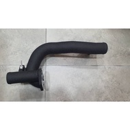 Honda Civic Fc 1.5T 1.5 turbo Performance Turbo Intake Turbo Inlet Pipe Over Size 60mm