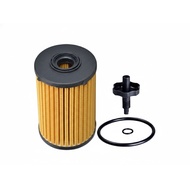 [GoParts] HINO 300 3.5T Phase 6 Oil Core 4.0 Diesel Engine N04C Sakura EO-13070