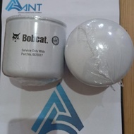 6675517 BOBCAT FILTER OIL