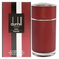 包順豐 Dunhill Icon Racing Red EDP 登喜路極速躍紅男士香水 100ml