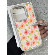 For iPhone 12 11 14 13 16 15 14PRO 12PRO 13PROMAX 11PROMAX 15PROMAX 13PLUS 16PLUS Colorful Cartoon F