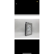 Hdd 4 TB seagate dahua