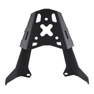 For F900R F900XR Luggage Rack Carrier Support Holder Cargo Shelf Bracket For BMW F900 R F 900 XR 900