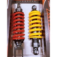 Monoshok NINJA 150RR CB150R CBR 150R SHOCK NINJA Crr CB 150R CBR 150R