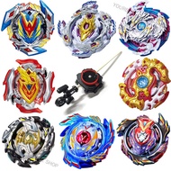 YOURBEST CHOICE SHOP New Beyblade Burst Toys Arena Beyblades Toupie 2018 Bayblade Metal Fusion Avec 