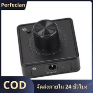 4 Wire Fan PWM Speed Controller Professional Cooling Fan Speed Regulator