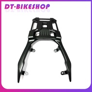 แร็คท้าย ADV160 ADV150 แร็คหลัง ADV แร็ค ตะแกรงหลัง HONDA