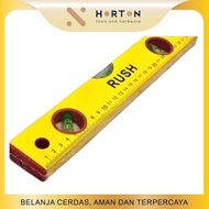 Aluminum Spirit Level / Spirit Level Measuring Tool Ruler / Craftsman's Spirit Level Slope Angle Mea