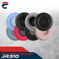 Foam Pad Ear Cushion JBL JR310 JR-310 JR 310 Earcup Pad Earpad Foam