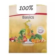 fitline Basic ready stock [1days delivery]   RM 298.99fitline Basic ready stock [1days delivery]   R