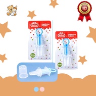 Stringe Feeder Dropper Breast Milk Dropper Medicine Dropper