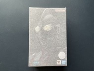 SHF 真骨雕 Ultraman 咸蛋超人 吉田