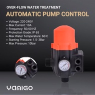 water pump jetmatic water pump ❂Automatic Pump Control❅