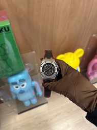 Audemars Piguet 26470ST Royal Oak Offshore