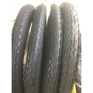 DELI TYRE 22X175 (47-456