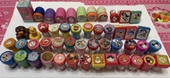 san-x /disney/ 多啦a夢/ doraemon /鬆弛熊/ winniethepooh /史迪仔 /stitch /mickey /mickeymouse /frozen/比卡超/蠟筆小新