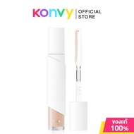 Bbia Eau Stay Concealer 8.5g # Beige เปีย คอนซีลเลอร์ 2in1 #22