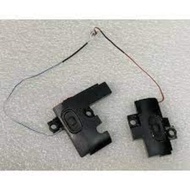 Dell Latitude e5430 Laptop Speaker