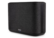 Loa bluetooth Denon Home 250
